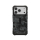 Etui do telefonów UAG Pathfinder etui do iPhone 17 Pro MagSafe midnight camo SE